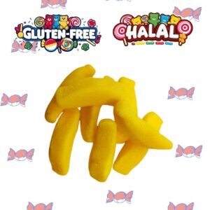 plÁtanos bolsa 1kg