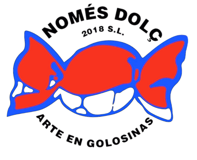 nomi (1)