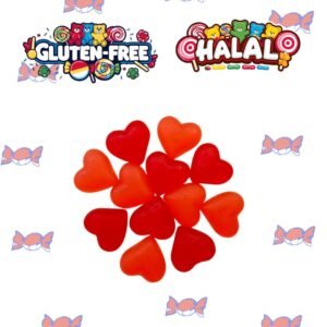 auto draft