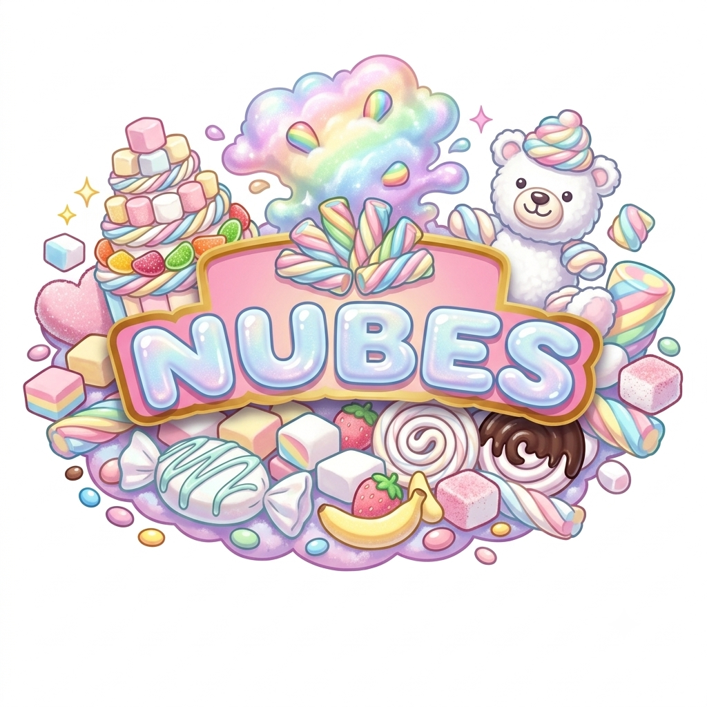 NUBES